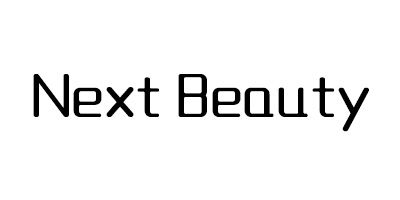 NEXT BEAUTY