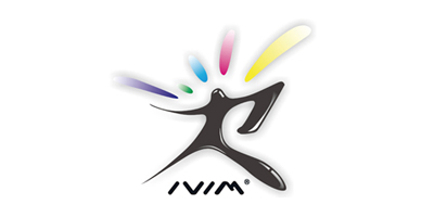 愛(ài)活力（IVIM）