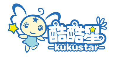 酷酷星（KUKUSTAR）