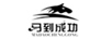 馬到成功（MADAOCHENGGONG）