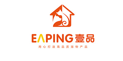 壹品（EAPING）