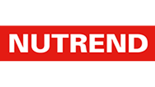 NUTREND