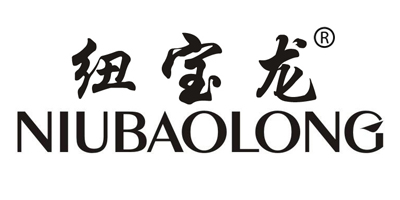 紐寶龍