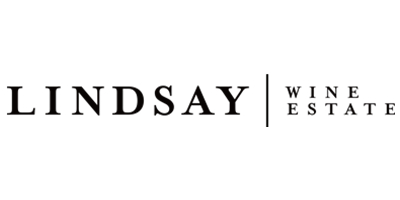琳賽（LINDSAY WINE ESTATE）