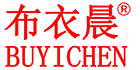 布衣晨（buyichen）