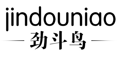 勁斗鳥(niǎo)（jindouniao）