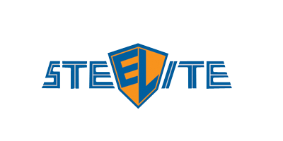 思德來（STEELITE）