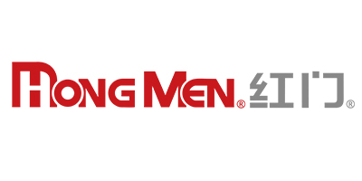Hong Men