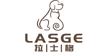 拉士格（LASGE）