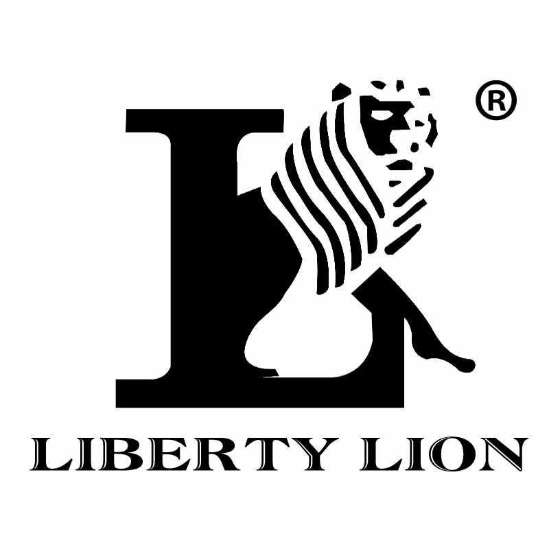 LIBERTY LION