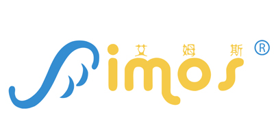艾姆斯（aimos）
