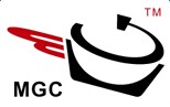 瑪極科（MGC）