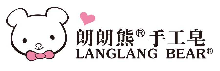 朗朗熊（LangLangBear）