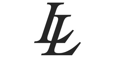 戀鏈銀飾（LL）