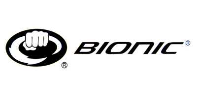 BIONIC