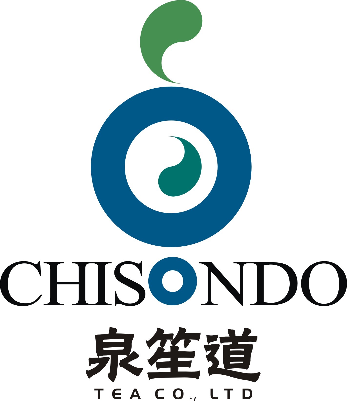泉笙道（CHISONDO）