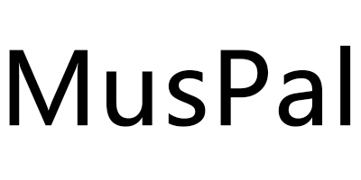摩寶（MusPal）