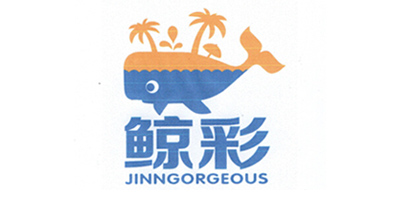 鯨彩