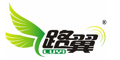 路翼