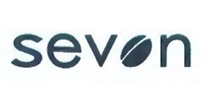 seven