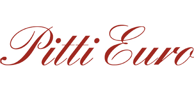 Pitti Euro