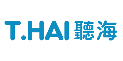 聽海（Tinghai）