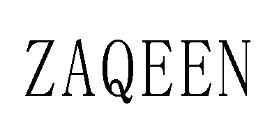 ZAQEEN