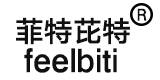菲特芘特（feelbiti）