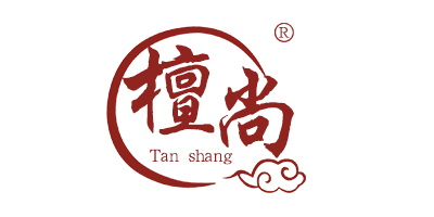檀尚（Tan shang）