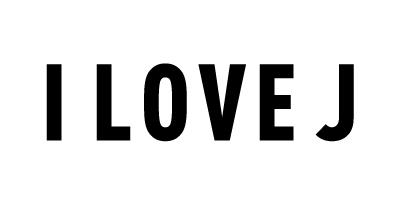 I LOVE J