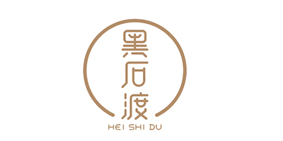 黑石渡