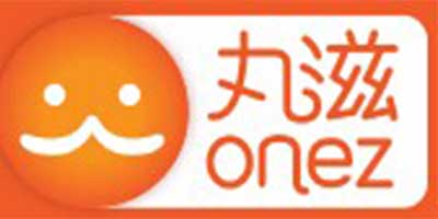 丸滋（onez）