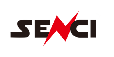 神馳（SENCI）