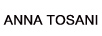 ANNA TOSANI