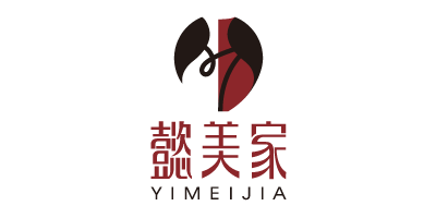 懿美家（YI MEI JIA）