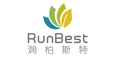 潤柏斯特（RunBest）