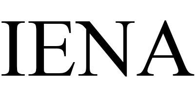 IENA
