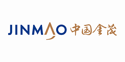 金茂