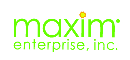 MAXIM