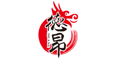 德昂（DEANG）