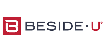 BESIDE-U