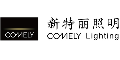 COMELY