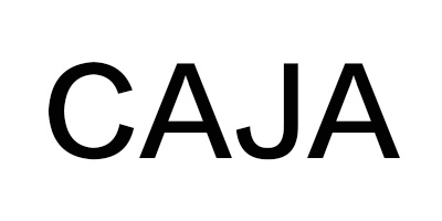 CAJA