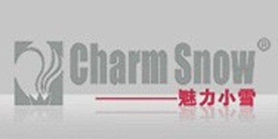 魅力小雪（Charm Snow）