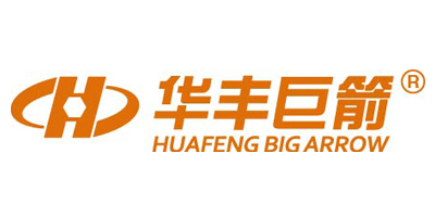 華豐巨箭（HUAFENG BIG ARROW）
