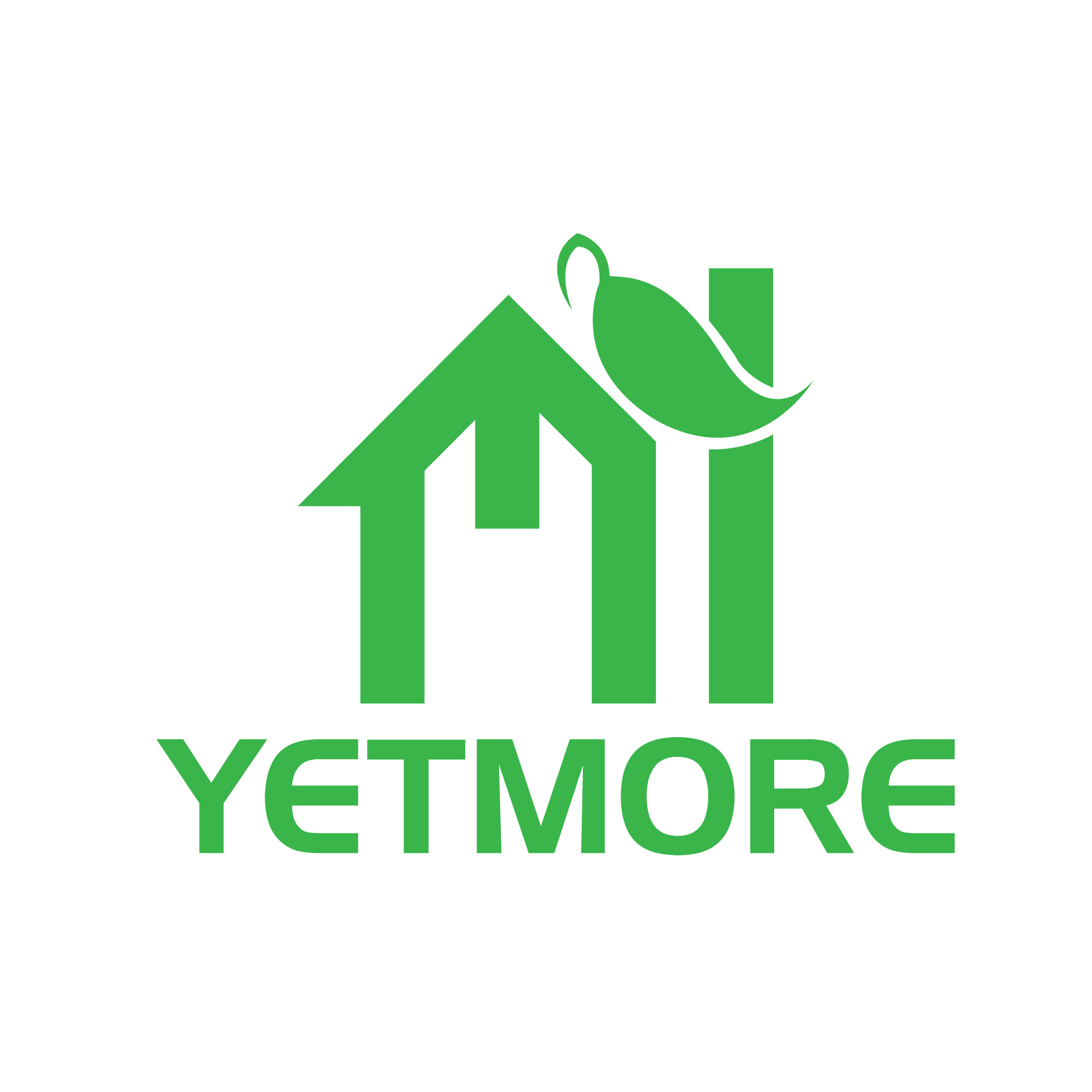 YETMORE