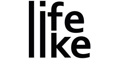 lifelike