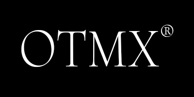 OTMX