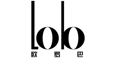 歐羅巴（olb）