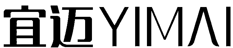 宜邁（YIMAI）